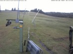 Archived image Webcam View of Wasenlift near Muggenbrunn 05:00
