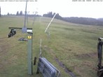 Archived image Webcam View of Wasenlift near Muggenbrunn 06:00