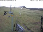 Archived image Webcam View of Wasenlift near Muggenbrunn 09:00