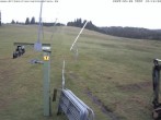 Archived image Webcam View of Wasenlift near Muggenbrunn 11:00