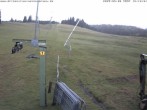 Archived image Webcam View of Wasenlift near Muggenbrunn 15:00
