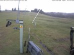 Archived image Webcam View of Wasenlift near Muggenbrunn 17:00