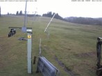 Archived image Webcam View of Wasenlift near Muggenbrunn 19:00
