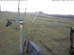 Archiv Foto Webcam Blick auf den Wasenlift bei Muggenbrunn 05:00