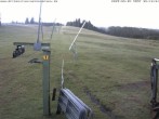 Archived image Webcam View of Wasenlift near Muggenbrunn 05:00