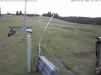 Archiv Foto Webcam Blick auf den Wasenlift bei Muggenbrunn 07:00