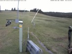 Archiv Foto Webcam Blick auf den Wasenlift bei Muggenbrunn 11:00