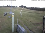 Archiv Foto Webcam Blick auf den Wasenlift bei Muggenbrunn 13:00