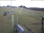 Archiv Foto Webcam Blick auf den Wasenlift bei Muggenbrunn 05:00