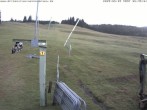 Archiv Foto Webcam Blick auf den Wasenlift bei Muggenbrunn 06:00