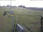 Archived image Webcam View of Wasenlift near Muggenbrunn 11:00