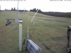 Archived image Webcam View of Wasenlift near Muggenbrunn 15:00