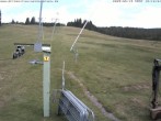 Archiv Foto Webcam Blick auf den Wasenlift bei Muggenbrunn 11:00