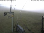 Archived image Webcam View of Wasenlift near Muggenbrunn 05:00