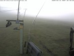Archived image Webcam View of Wasenlift near Muggenbrunn 06:00