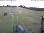Archived image Webcam View of Wasenlift near Muggenbrunn 05:00