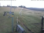 Archived image Webcam View of Wasenlift near Muggenbrunn 05:00