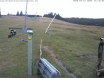 Archived image Webcam View of Wasenlift near Muggenbrunn 11:00