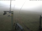 Archiv Foto Webcam Blick auf den Wasenlift bei Muggenbrunn 05:00