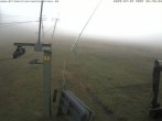 Archiv Foto Webcam Blick auf den Wasenlift bei Muggenbrunn 06:00
