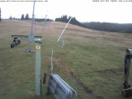 Archiv Foto Webcam Blick auf den Wasenlift bei Muggenbrunn 07:00