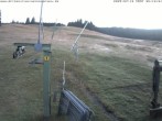 Archiv Foto Webcam Blick auf den Wasenlift bei Muggenbrunn 05:00
