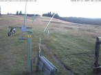 Archiv Foto Webcam Blick auf den Wasenlift bei Muggenbrunn 05:00
