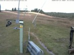 Archiv Foto Webcam Blick auf den Wasenlift bei Muggenbrunn 13:00