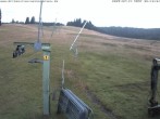 Archiv Foto Webcam Blick auf den Wasenlift bei Muggenbrunn 05:00
