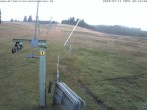 Archived image Webcam View of Wasenlift near Muggenbrunn 05:00