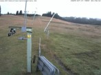 Archived image Webcam View of Wasenlift near Muggenbrunn 06:00