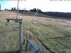 Archived image Webcam View of Wasenlift near Muggenbrunn 07:00