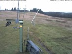 Archiv Foto Webcam Blick auf den Wasenlift bei Muggenbrunn 06:00