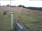 Archiv Foto Webcam Blick auf den Wasenlift bei Muggenbrunn 09:00