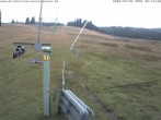 Archiv Foto Webcam Blick auf den Wasenlift bei Muggenbrunn 07:00