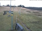 Archiv Foto Webcam Blick auf den Wasenlift bei Muggenbrunn 06:00