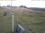 Archiv Foto Webcam Blick auf den Wasenlift bei Muggenbrunn 11:00