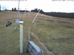 Archiv Foto Webcam Blick auf den Wasenlift bei Muggenbrunn 15:00
