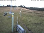 Archiv Foto Webcam Blick auf den Wasenlift bei Muggenbrunn 17:00