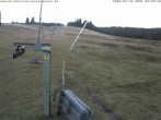 Archiv Foto Webcam Blick auf den Wasenlift bei Muggenbrunn 21:00