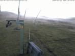 Archiv Foto Webcam Blick auf den Wasenlift bei Muggenbrunn 05:00