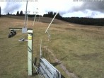 Archiv Foto Webcam Blick auf den Wasenlift bei Muggenbrunn 15:00