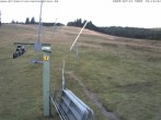 Archiv Foto Webcam Blick auf den Wasenlift bei Muggenbrunn 17:00