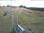 Archived image Webcam View of Wasenlift near Muggenbrunn 09:00