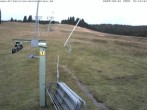 Archived image Webcam View of Wasenlift near Muggenbrunn 15:00