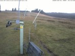 Archived image Webcam View of Wasenlift near Muggenbrunn 17:00
