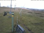 Archiv Foto Webcam Blick auf den Wasenlift bei Muggenbrunn 07:00