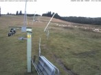 Archiv Foto Webcam Blick auf den Wasenlift bei Muggenbrunn 13:00