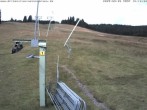 Archiv Foto Webcam Blick auf den Wasenlift bei Muggenbrunn 15:00
