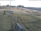 Archiv Foto Webcam Blick auf den Wasenlift bei Muggenbrunn 06:00